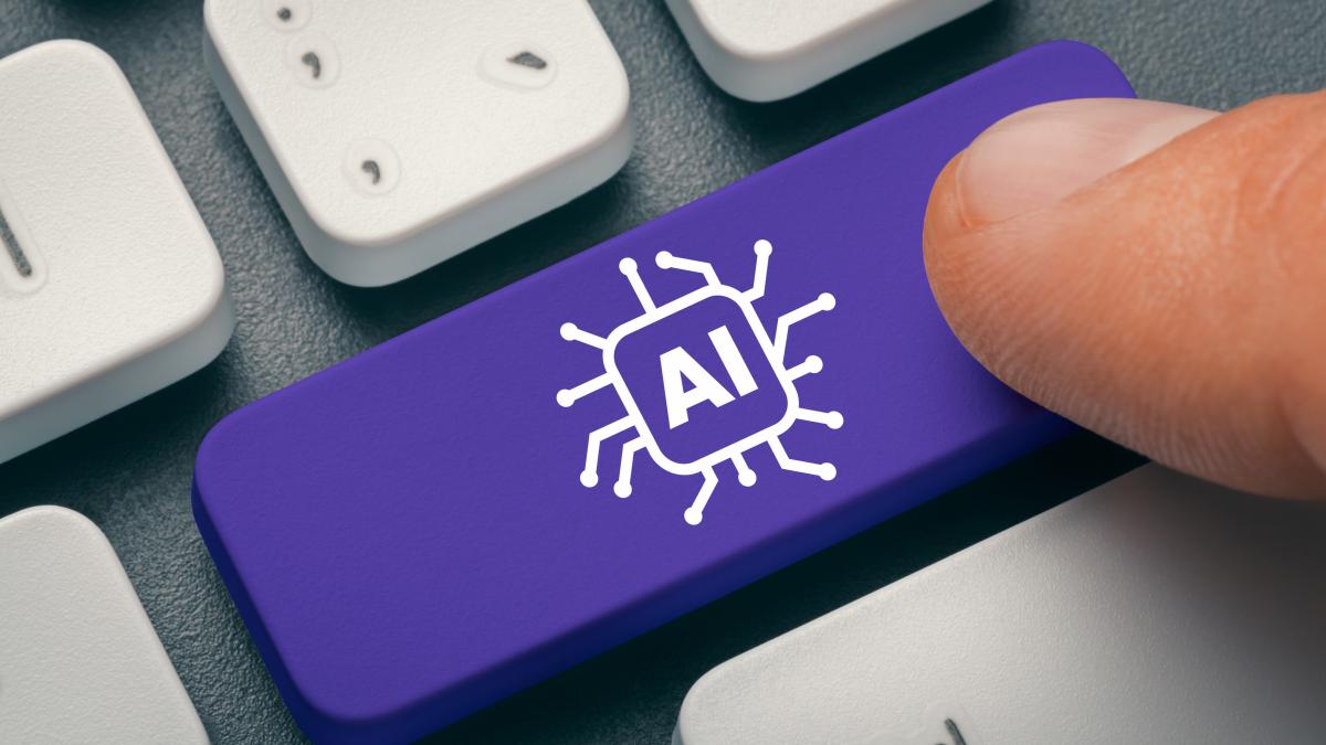 Microsoft cere reglementări globale pentru AI: „Laptele are mai multe cerințe de siguranță decât inteligența artificială”