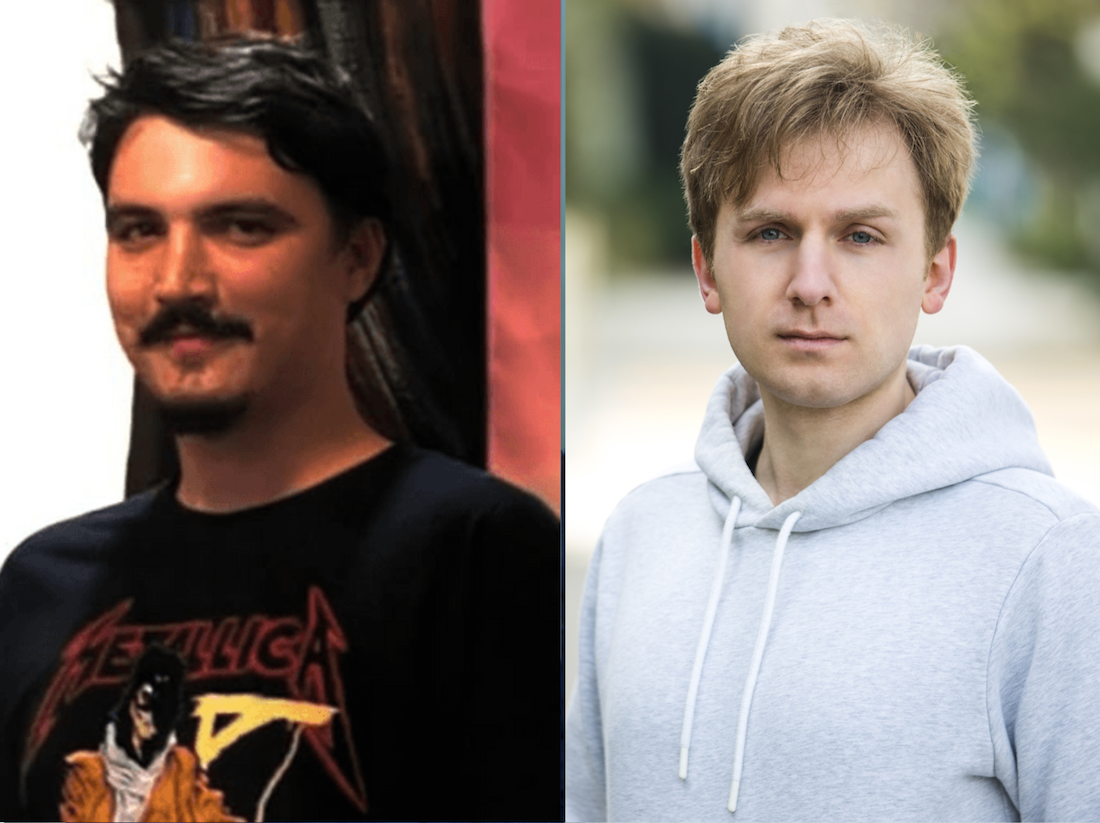 Startup-ul românesc VoicePatrol atrage 3,4 milioane dolari pentru combaterea toxicității în gaming