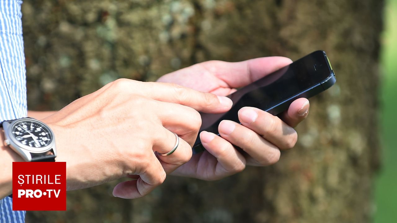Ameațare informatică asupra telefoanelor Android ieftine: campania Midnight Mimosa