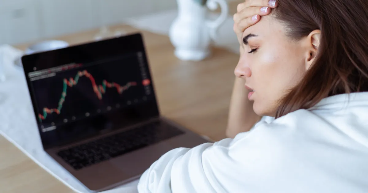 Platforma NACE Exchange atrage românii cu promisiuni de profituri uriașe din criptomonede