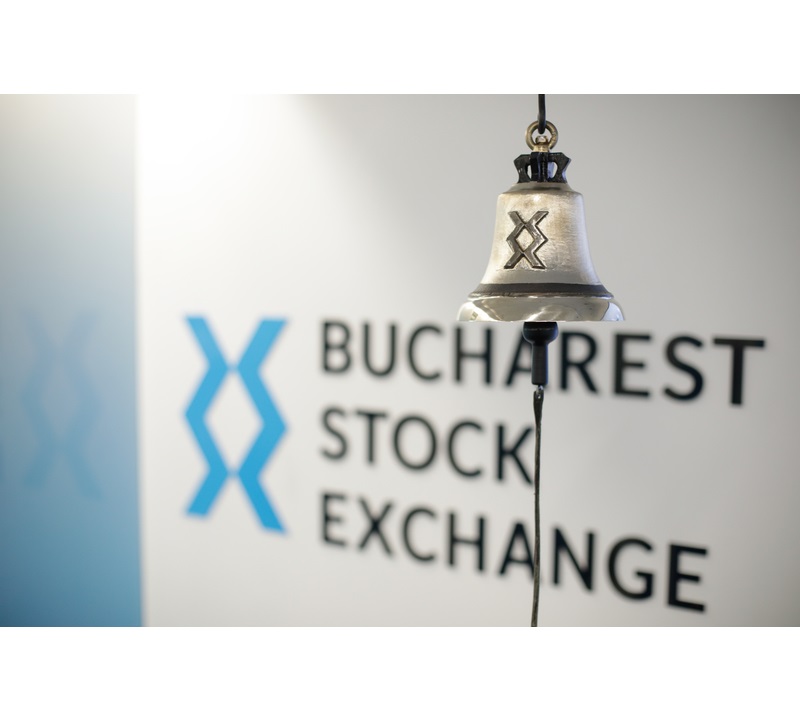 Investitorii români pot cumpăra unități ale unui nou fond care urmărește cele mai mari companii din Polonia