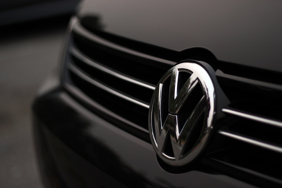 Volkswagen solicită coordonarea politicii industriale între Franța și Germania pentru combaterea concurenței din China