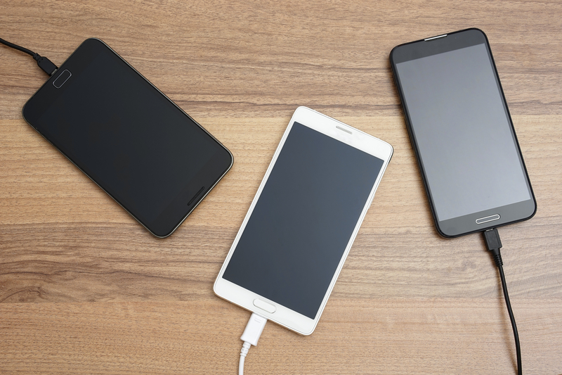 Telefoane Android noi sunt vândute cu malware preinstalat: campania Midnight Mimosa afectează dispozitivele ieftine