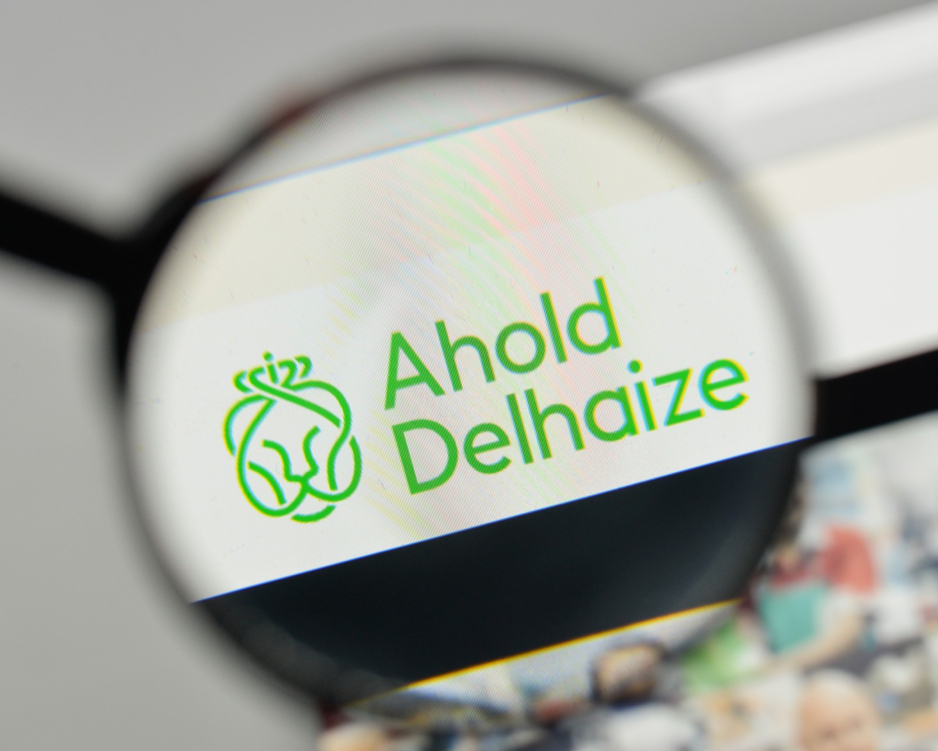 Incident cibernetic la Ahold Delhaize, grupul care deține Mega Image și Profi