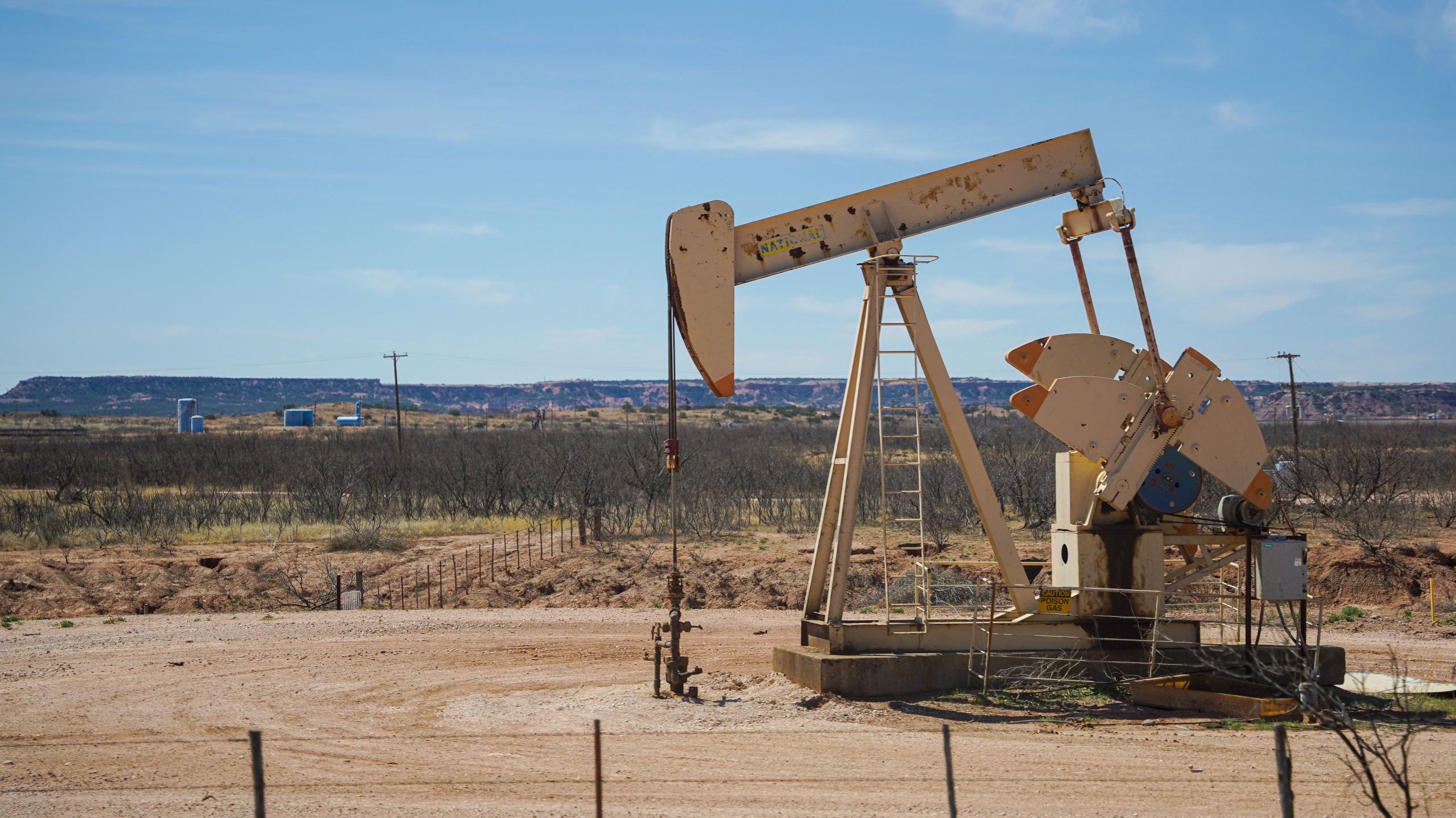 OPEC a redus prognoza pentru cererea de petrol în 2026 cu 400.000 de barili pe zi