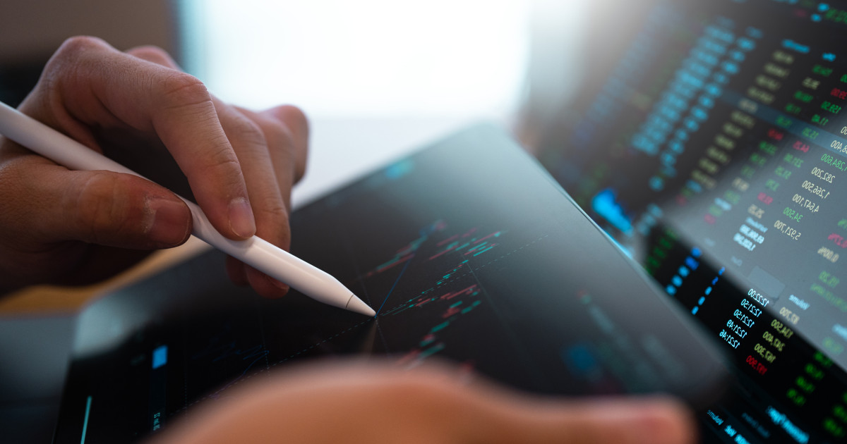 Riscuri economice globale: datoria publică și inflația amenință marile puteri, în ciuda creșterii