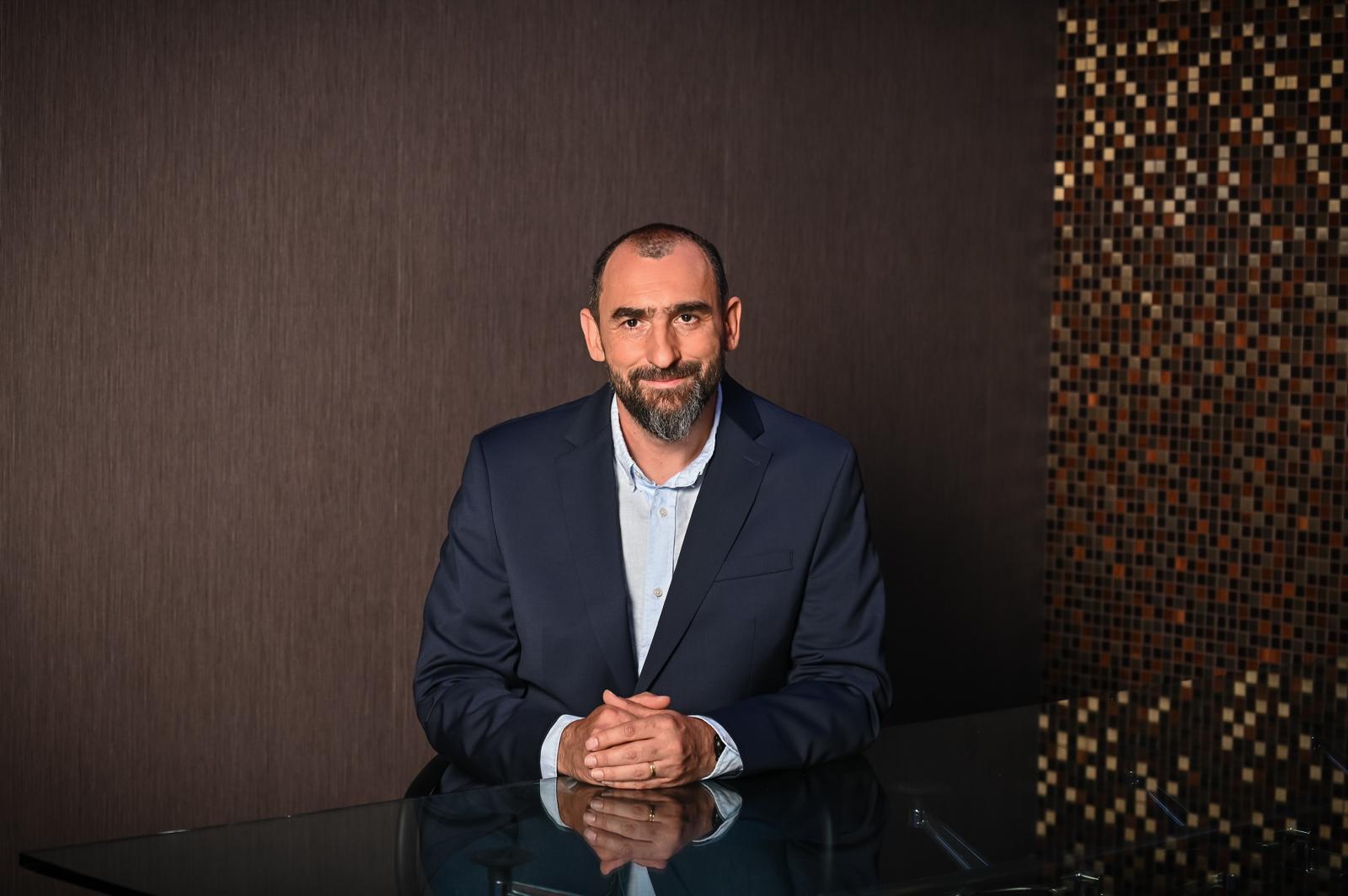 Salt Bank trece la faza de expansiune comercială după ce a depășit etapa de dezvoltare a produsului