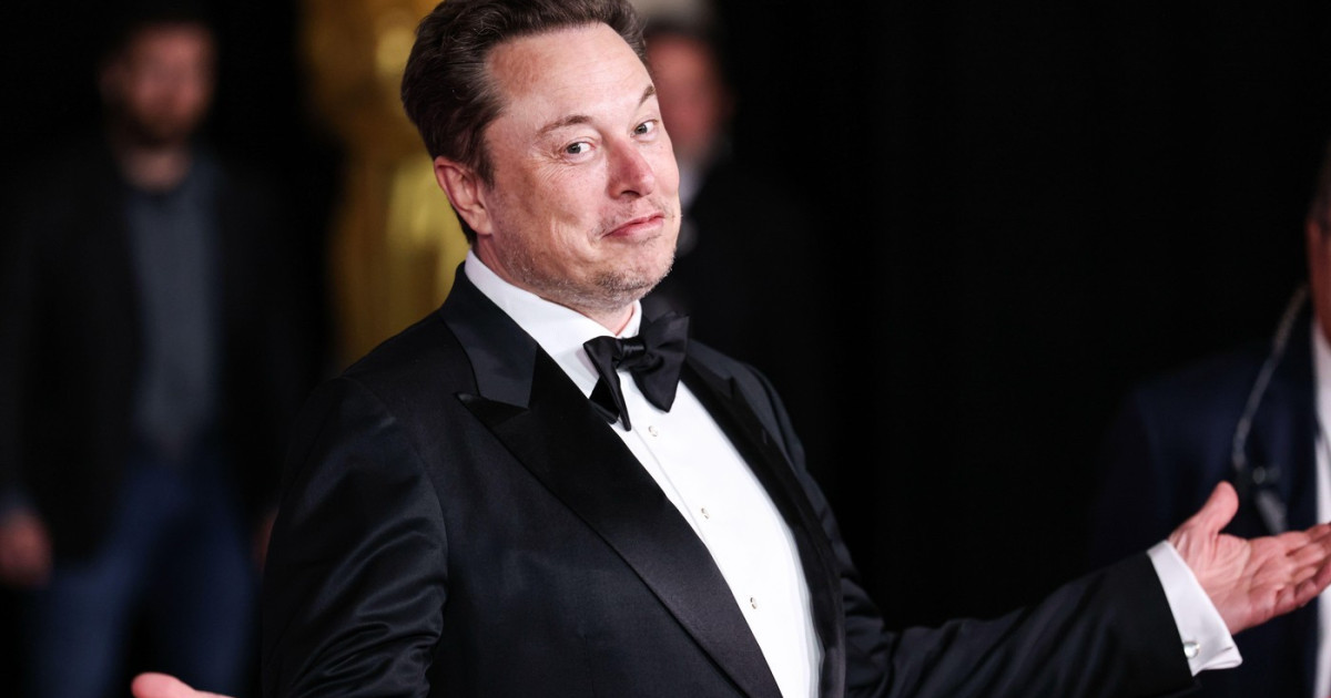 Elon Musk a cheltuit 366 de milioane de dolari pentru sprijinirea republicanilor în SUA