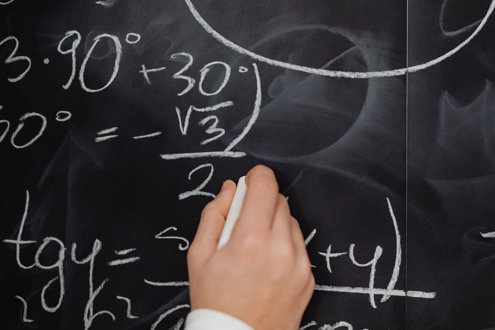 Maxim Kontsevich: Nivelul matematicii în China este într-o creștere constantă
