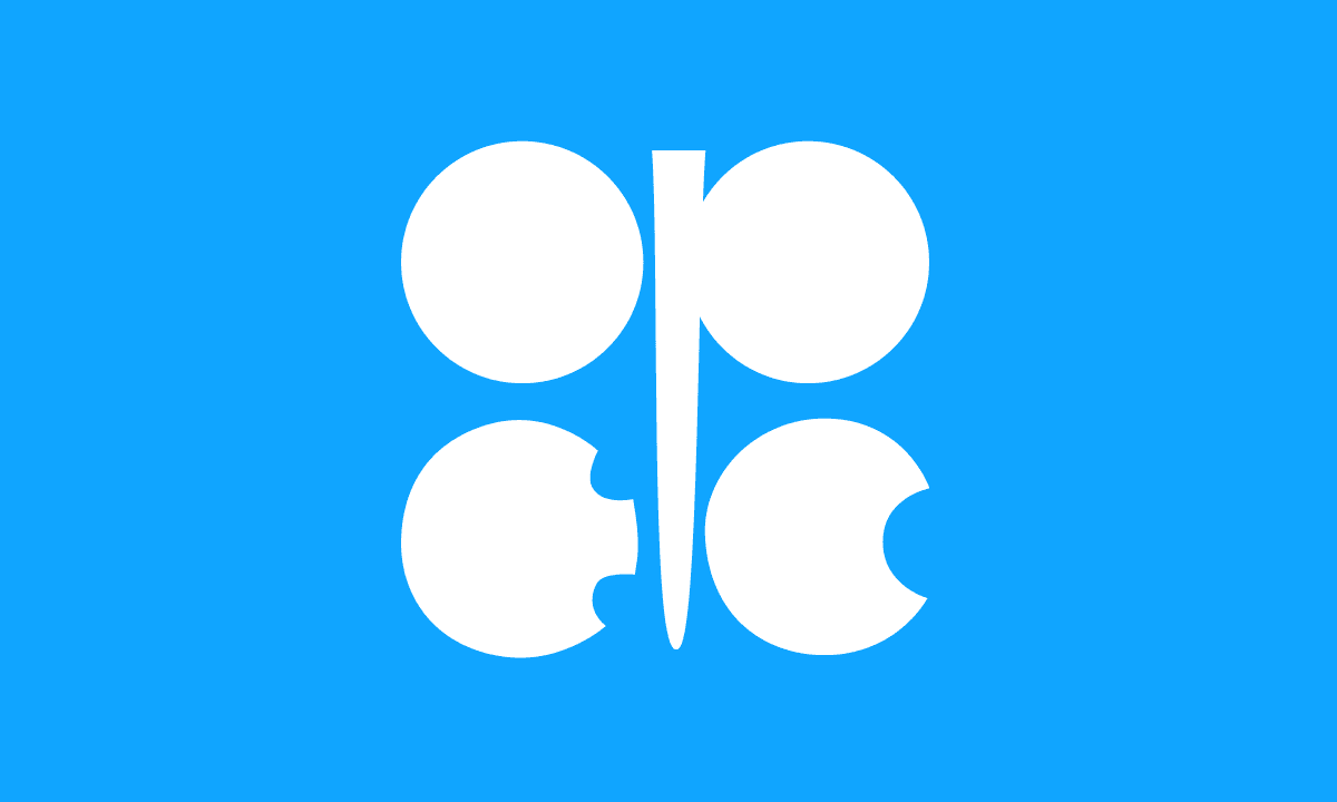 OPEC a revizuit în jos prognozele privind cererea globală de petrol pentru anul 2026