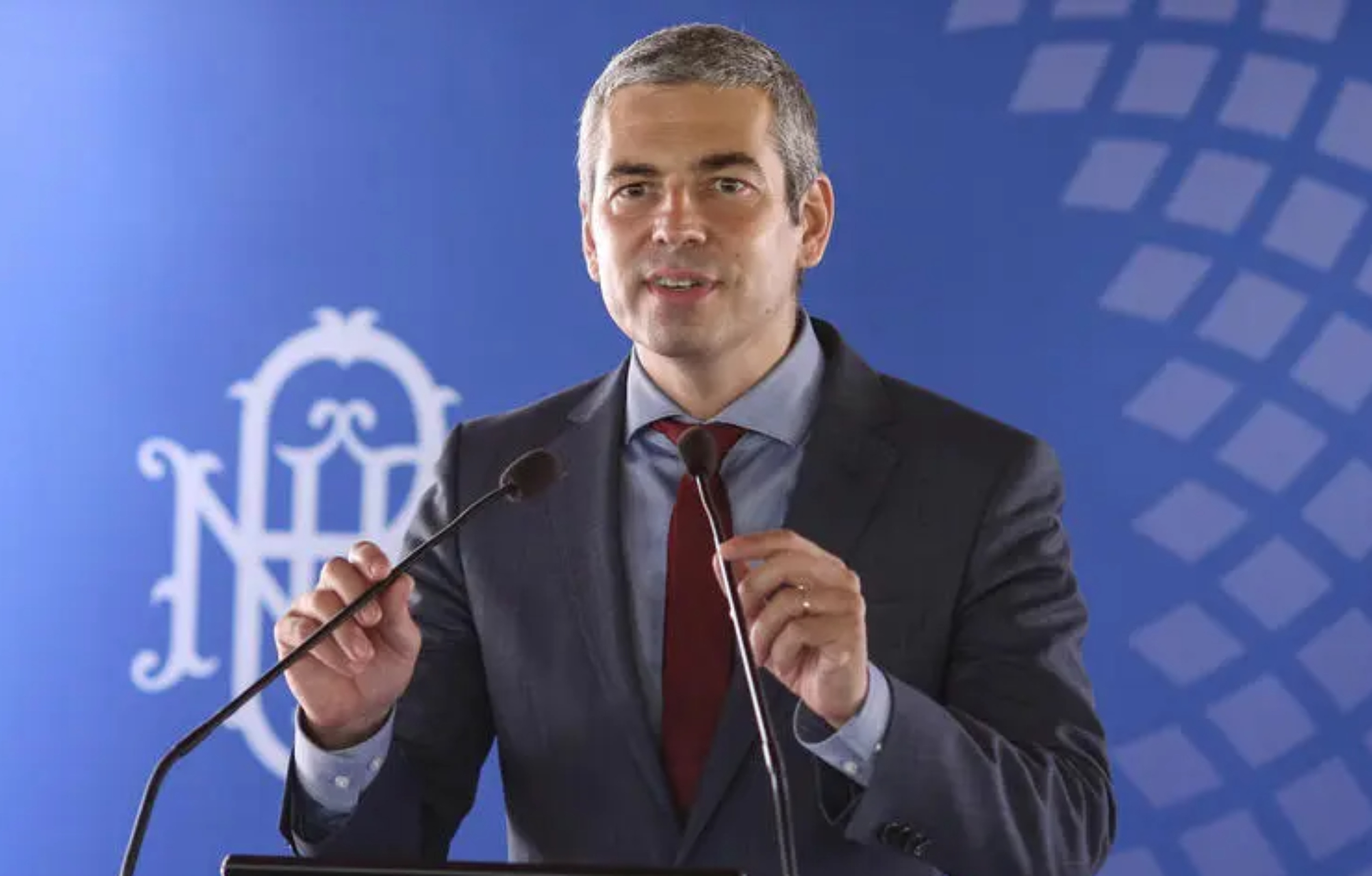 România conduce în UE la apetitul pentru criptomonede, în timp ce accesul la conturile bancare este limitat