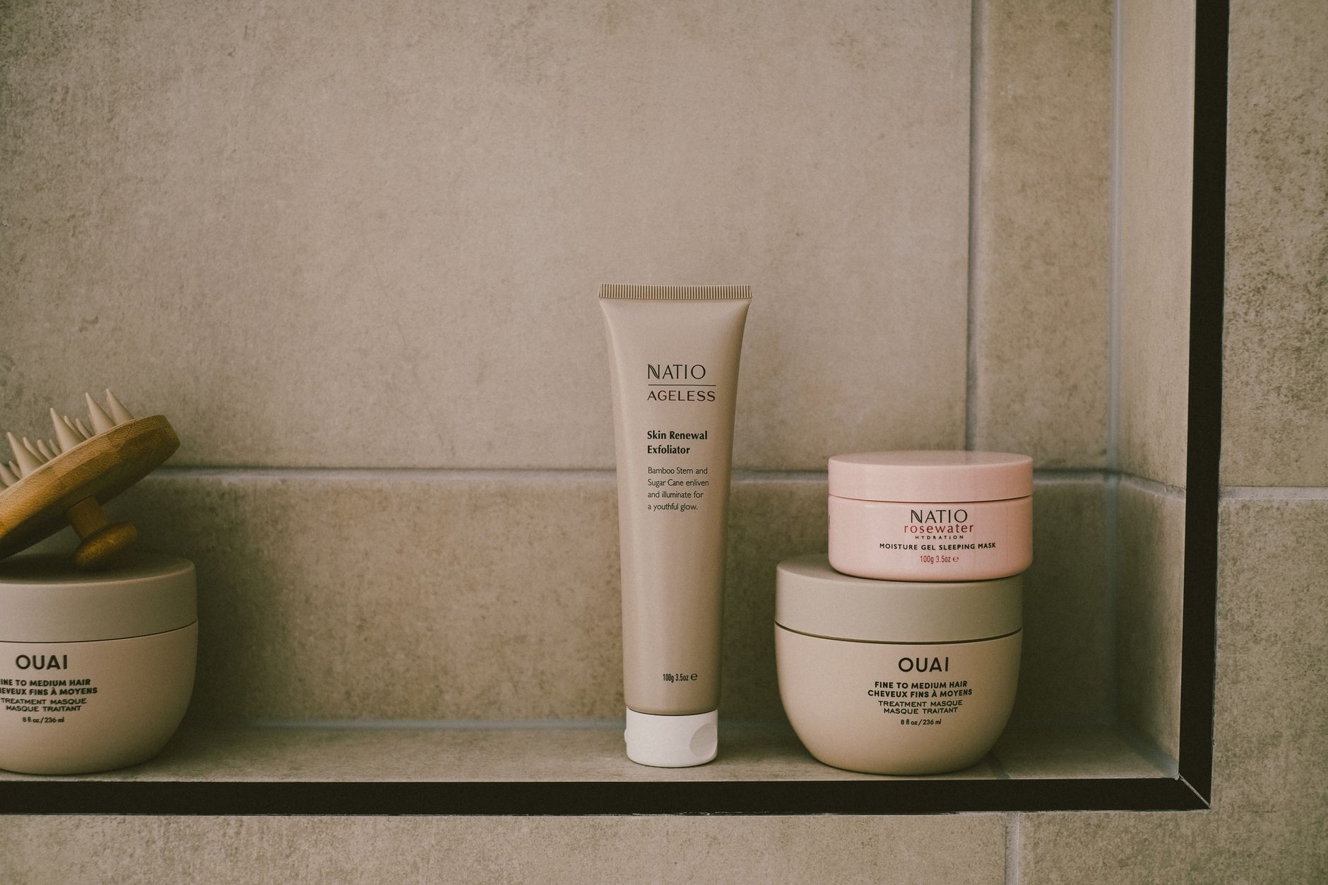 Creștere accelerată pentru cosmeticele coreene în rețeaua Kaufland: vânzările cresc cu peste 10% anual