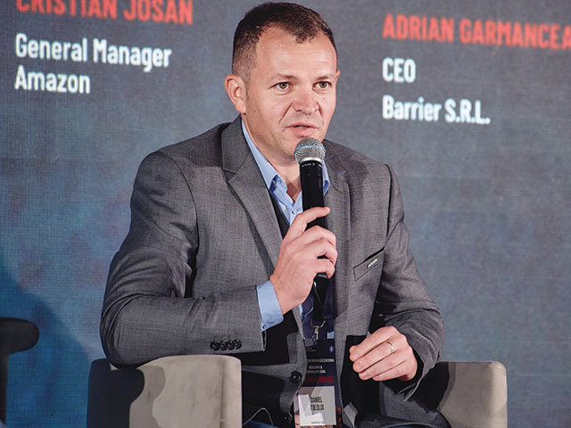 Evoluția Iașilor de la un centru de costuri la un hub tehnologic cu impact global
