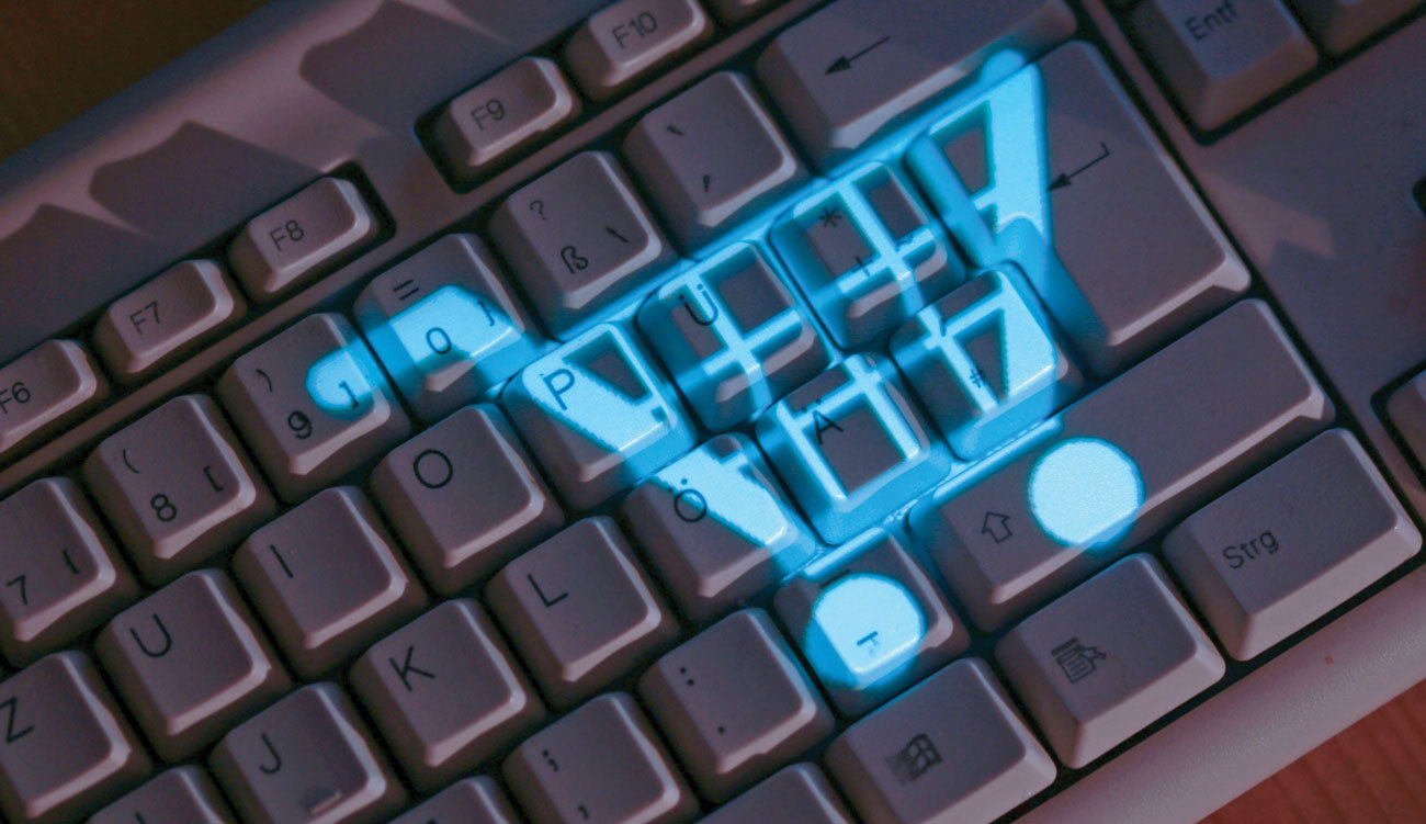 Piața de comerț online din România depășește Ungaria datorită sensibilității la preț a consumatorilor