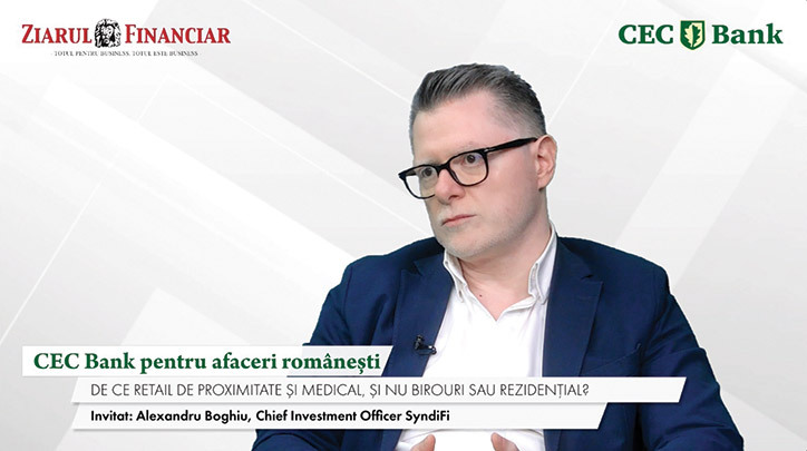 Impactul autostrăzilor asupra investițiilor imobiliare: noi poli de dezvoltare în Moldova și Bucovina