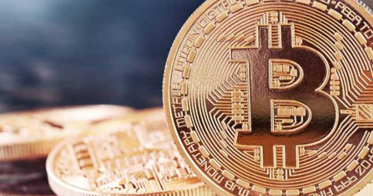 România conduce la UE la interesul pentru criptomonede, în timp ce educația financiară rămâne critică