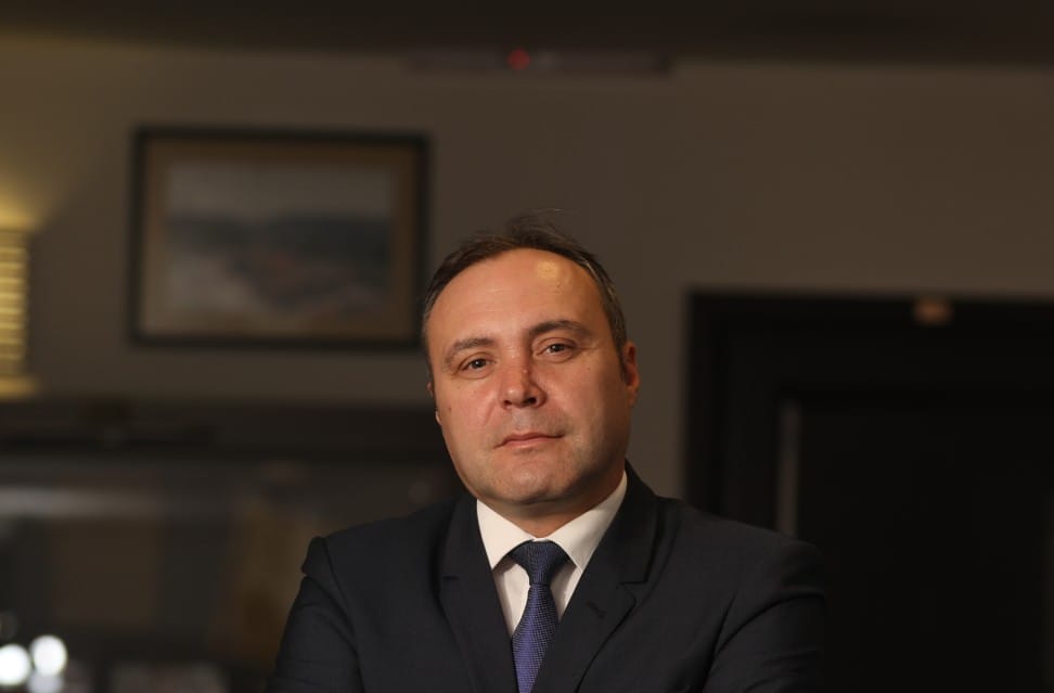 Strategia de reindustrializare a României trebuie să prioritizeze eficiența și reducerea pierderilor