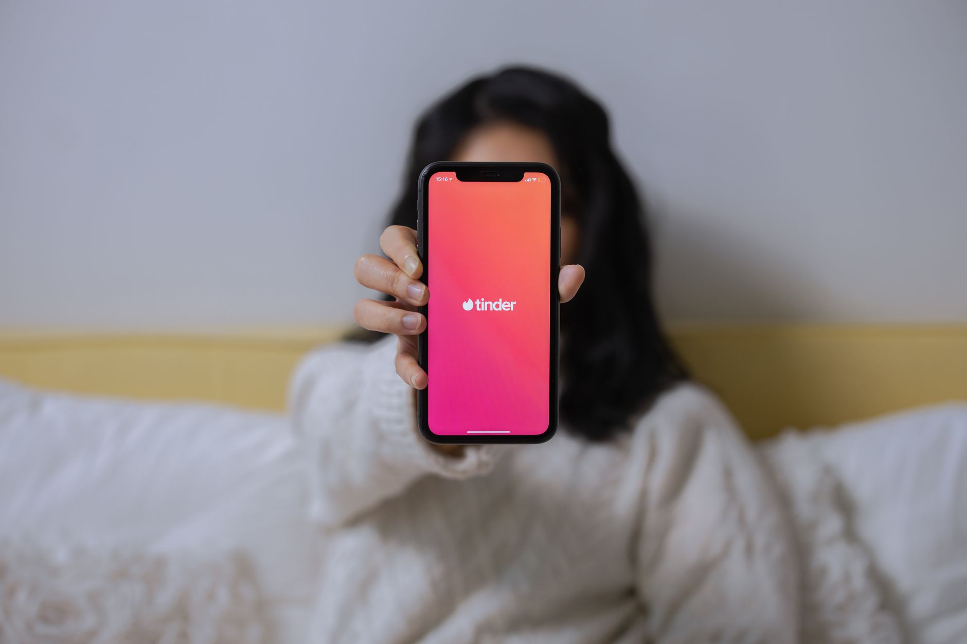 Compania Ithaca ar putea achiziționa aplicația de dating Bumble pentru un miliard de dolari