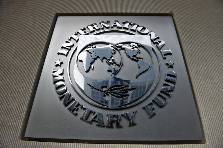 Economia mondială manifestă reziliență în fața conflictului din Orientul Mijlociu, conform FMI