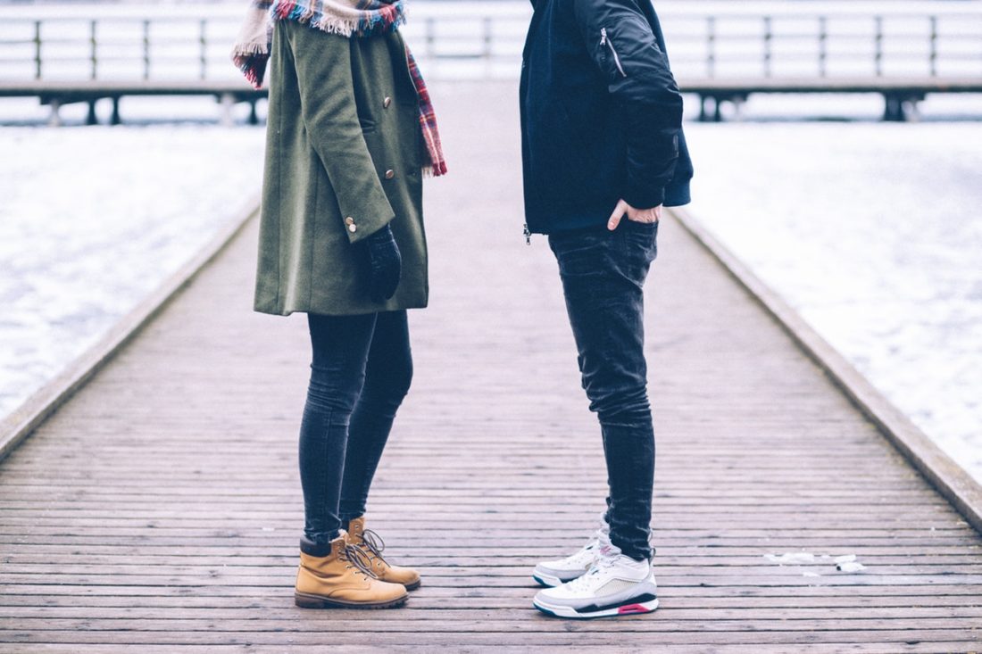 Aplicația de dating Bumble ar putea fi achiziționată pentru un miliard de dolari