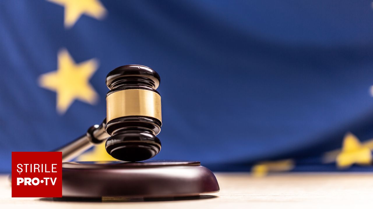 Uniunea Europeană analizează taxarea profiturilor excepționale ale companiilor de petrol și gaze