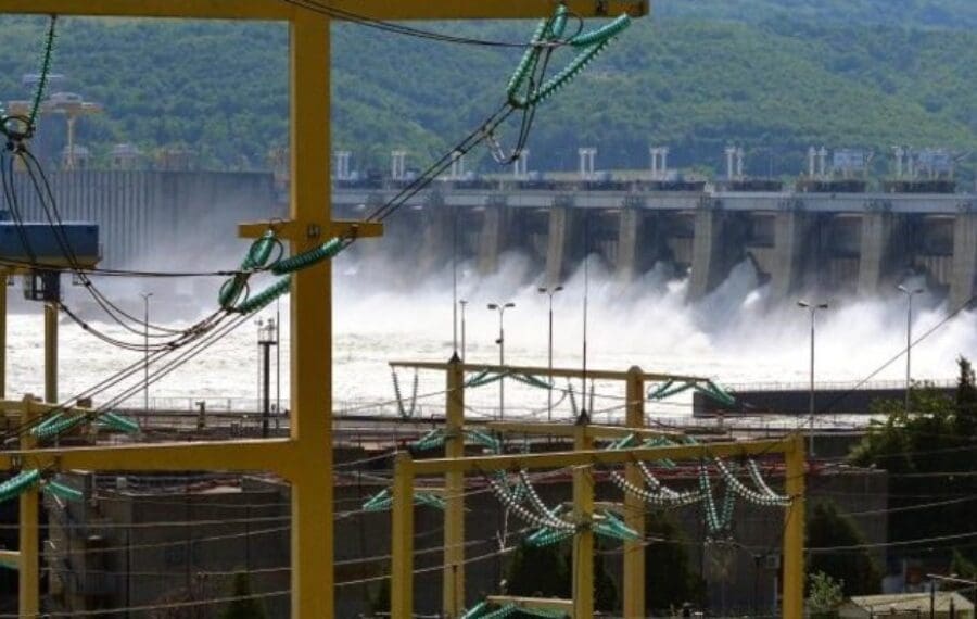 Analiză Asociației Energia Inteligentă: De ce rămân prețurile la electricitate ridicate în România