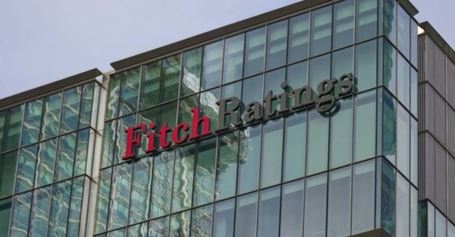 FitchRatings avertizează că Franța ar putea suferi o degradare a ratingului de credit