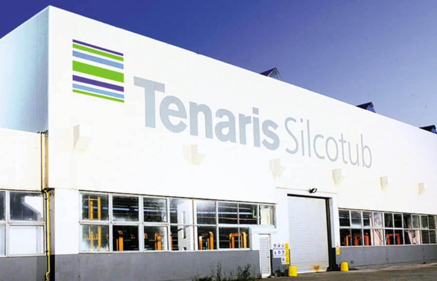 Tenaris va prelua controlul asupra companiei Artrom Steel Tubes din România