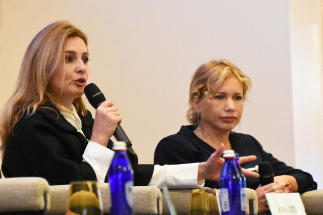 BCR menține apetitul de risc în sectorul energiei, în ciuda provocărilor de predictibilitate