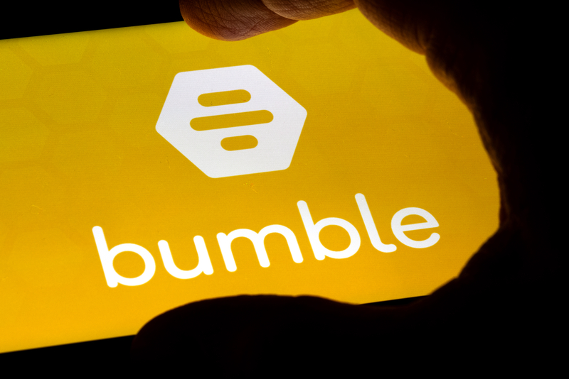 Ithaca Holdings achiziționează Bumble Inc. pentru o valoare de 1,3 miliarde de dolari