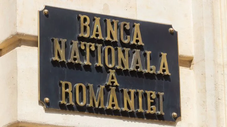 Inflația este alimentată de prețurile la energie, dar BNR ar putea reduce dobânda la începutul anului viitor
