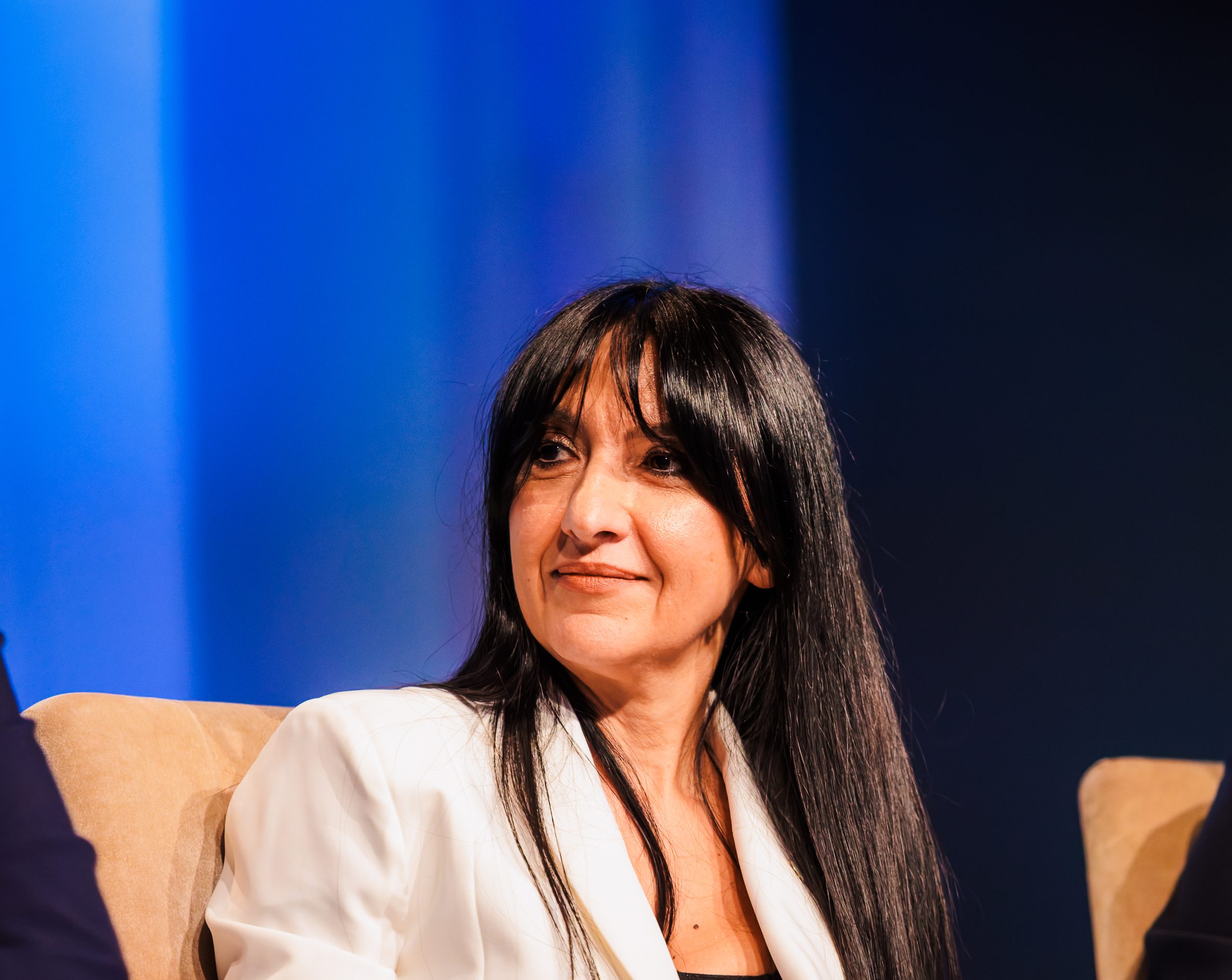 Digitalizarea și flexibilitatea sunt esențiale pentru viitorul pieței de energie, susține Cristina Șetran