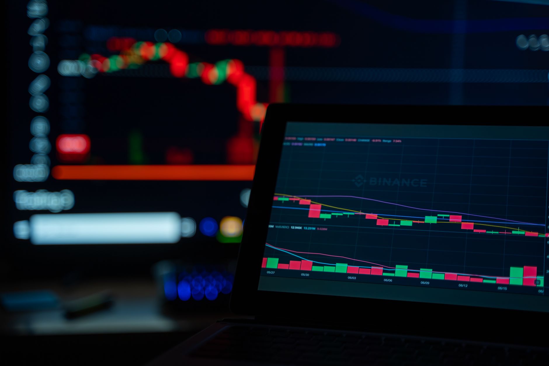 Indicatorii pieței monetare au înregistrat scăderi, ROBOR la depozitele overnight este de 5,95%