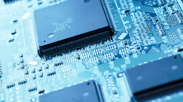Scăderi masive pe piețele de semiconductori sub presiunea costurilor de finanțare pentru AI și a concurenței din China