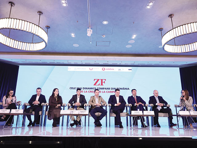 Strategii de expansiune: cum devin companiile din România campioni regionali și europeni