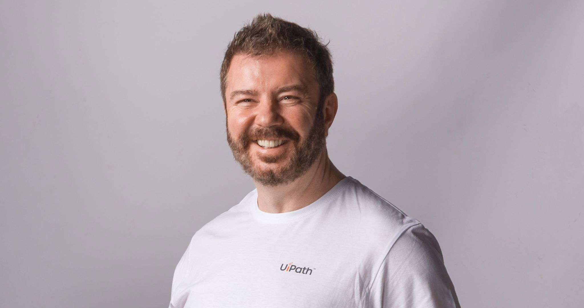 Daniel Dines investește într-un startup german de gestionare a surplusului de energie