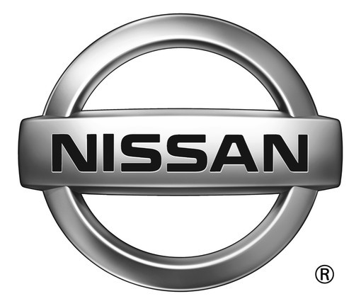 Nissan investește 229 de milioane de dolari pentru un nou SUV hibrid la fabrica din Marea Britanie
