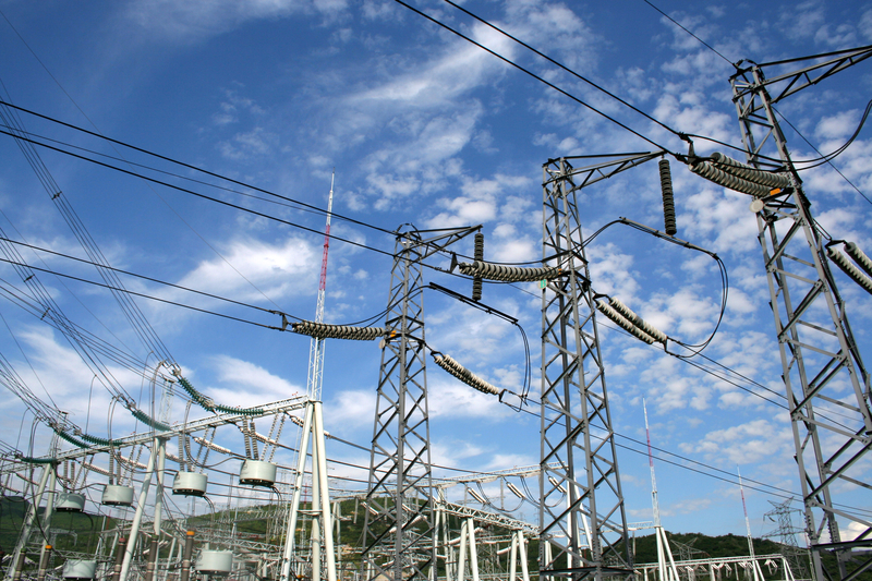 Evoluția cifrei de afaceri în industrie: Creștere semnificică în sectorul energetic în primele șapte luni