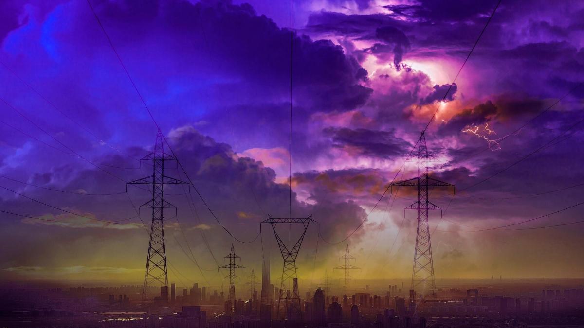 Tinmar Energy a câștigat procesul cu ANRE privind amenda pentru manipularea pieței de energie