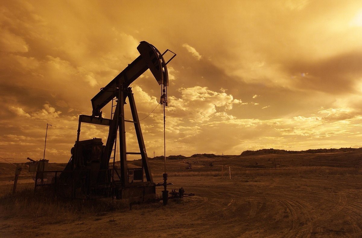 România este a doua țară europeană cu cea mai mică dependență de importurile de petrol, conform Eurostat