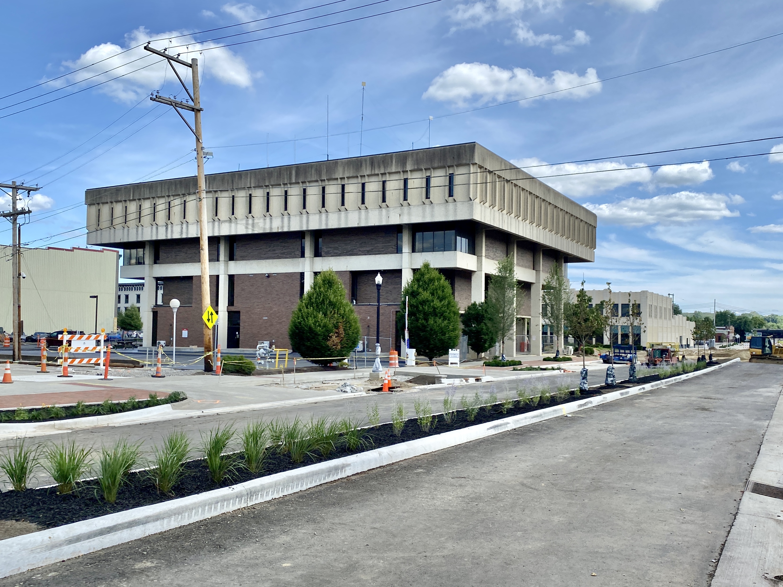 Avertisment privind codurile PIN: Combinații simple sunt cele mai ușor de ghicit de către utilizatori