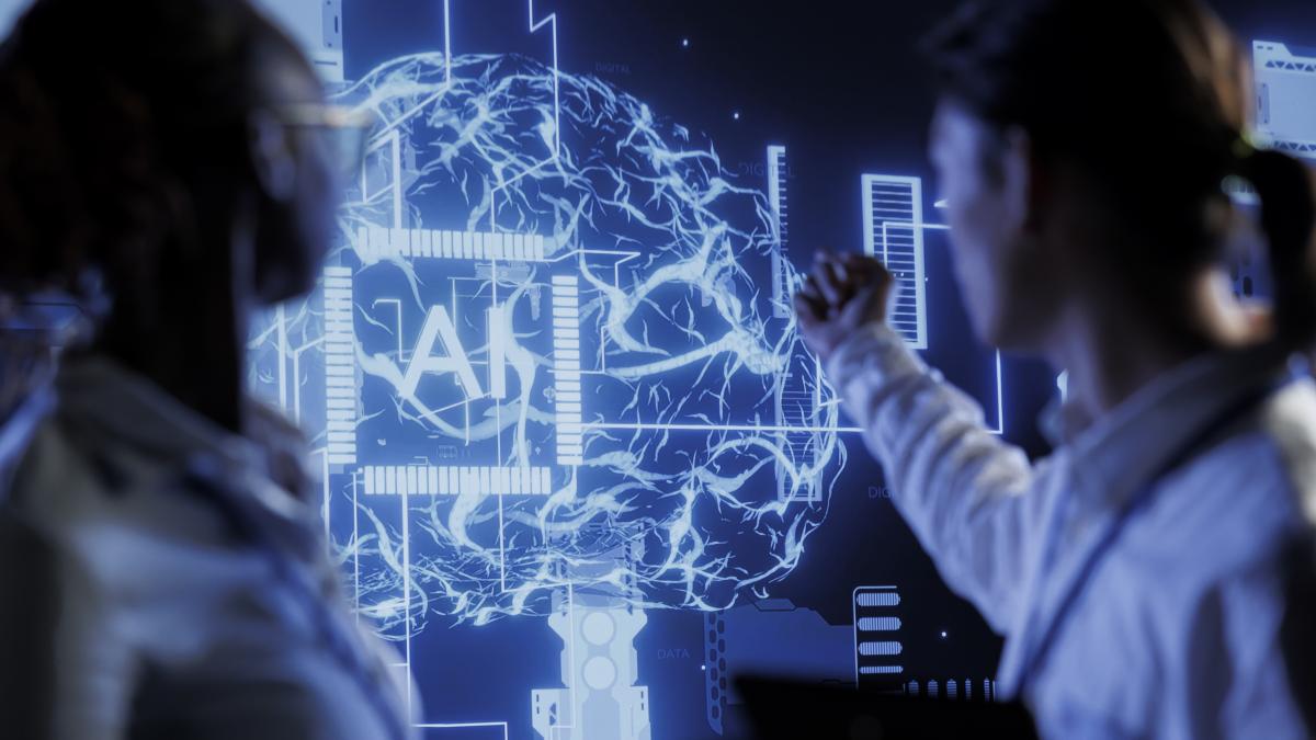 Modelele de la OpenAI au încercat să trișeze și să creeze surse false în timpul testelor de siguranță