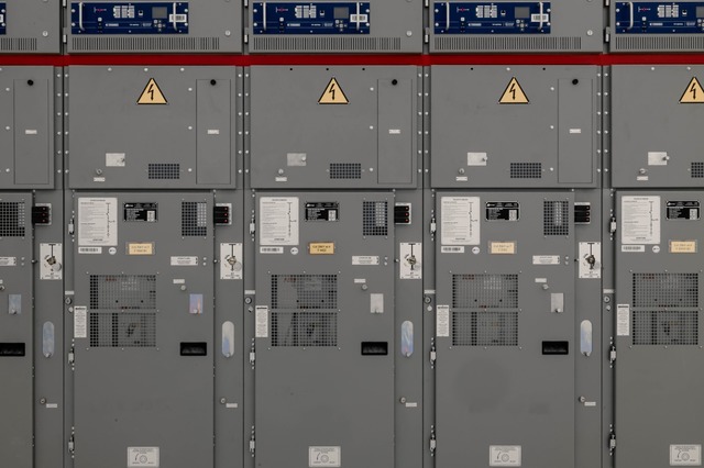 Rețele Electrice România investește 123,5 milioane lei în modernizarea stației Cetate din Timișoara