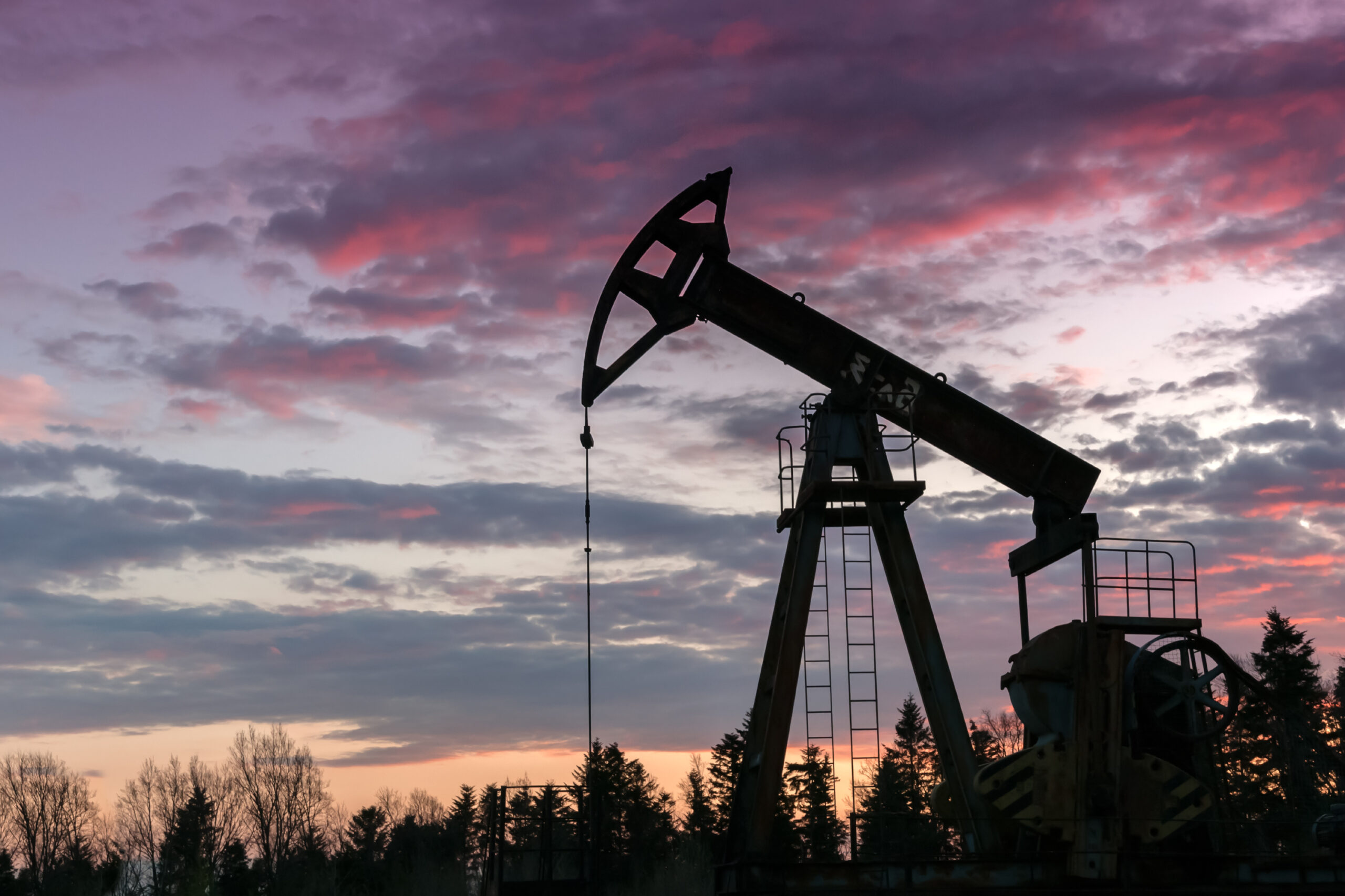 România are a doua cea mai mică dependență de importurile de petrol din Uniunea Europeană