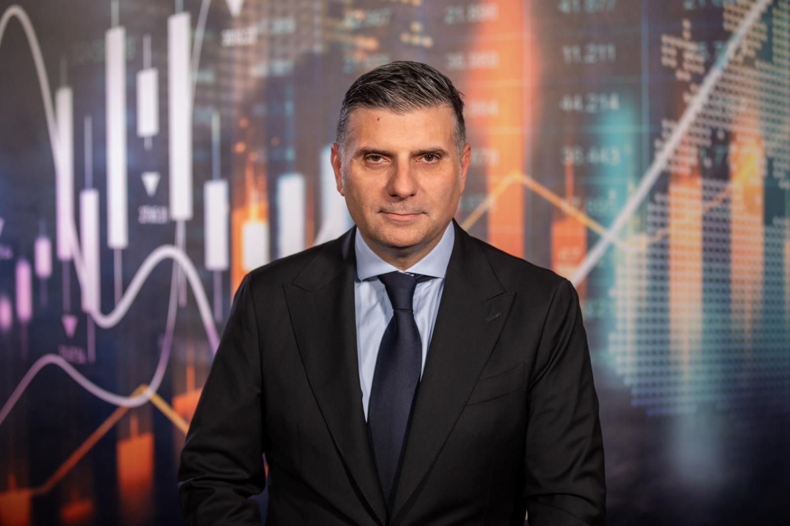 Noua legislație privind conturile de economii și investiții poate stimula piața de capital din România