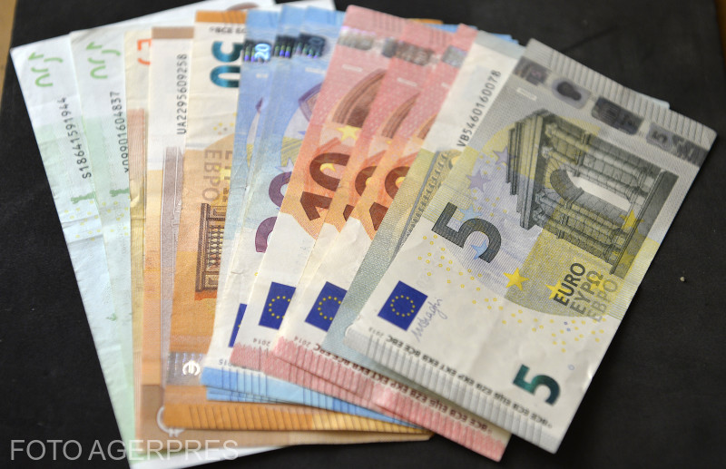 Producția industrială din România suferă o scădere semnificativă, a doua cea mai mare din Uniunea Europeană