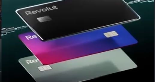 Atac cibernetic asupra Revolut: Hackerii cer 3 milioane de dolari pentru datele a sute de clienți
