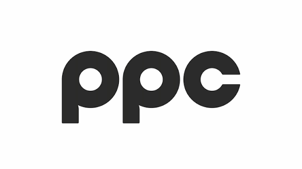 PPC și Amazon Web Services vor dezvolta un centru de date de mare capacitate în Grecia