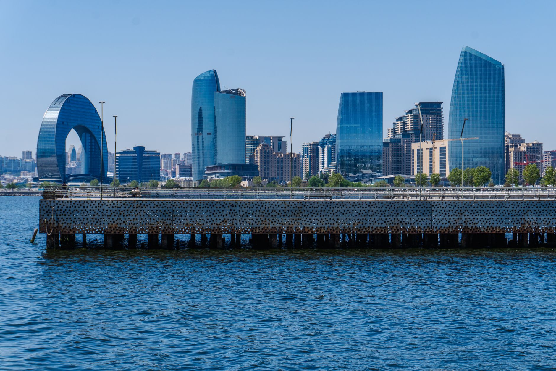 Industria cărnii de pui se recuperează după scăderea din 2025, pe fondul cererii ridicate