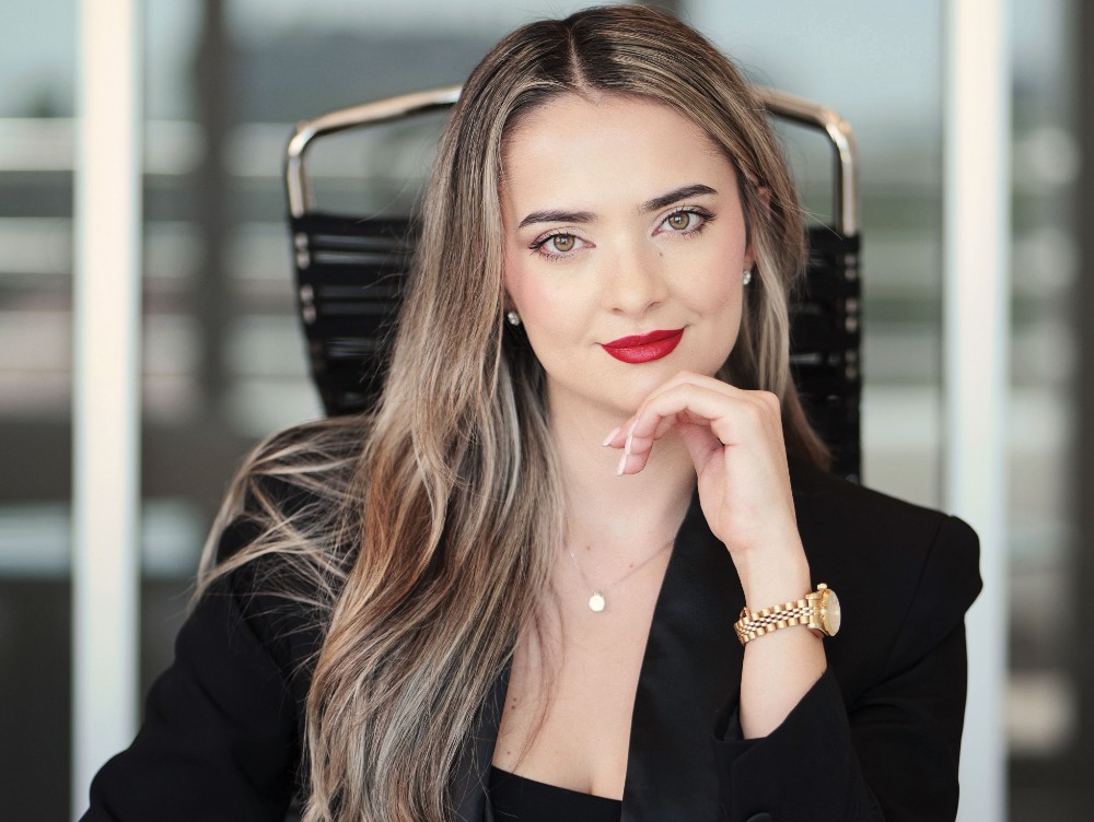 COSMO PHARM, companie românească de suplimente alimentare, vizează extinderea pe piața globală